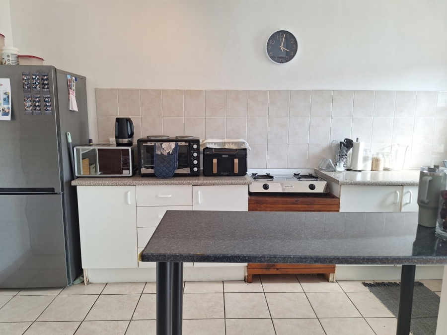 2 Bedroom Property for Sale in Thornton Western Cape